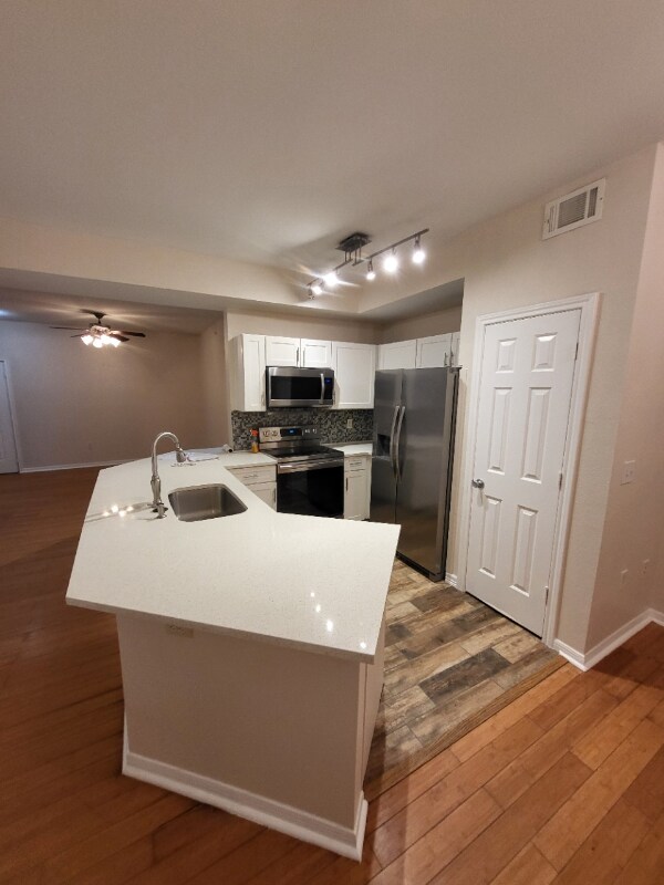 Photo - 2320 Gracy Farms Ln Unit 413