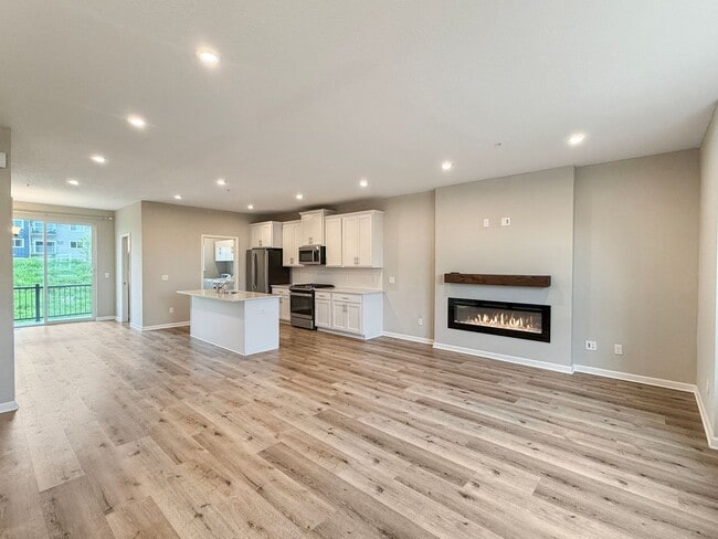 Photo - 13485 Territorial Cir N