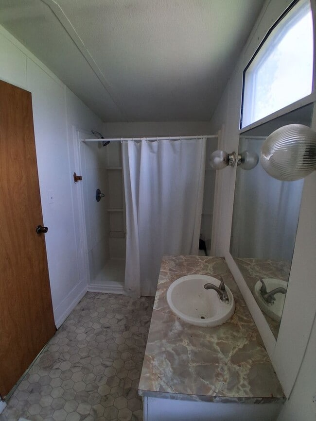 Photo - East Village Mobile Home Community Unit Lot 10