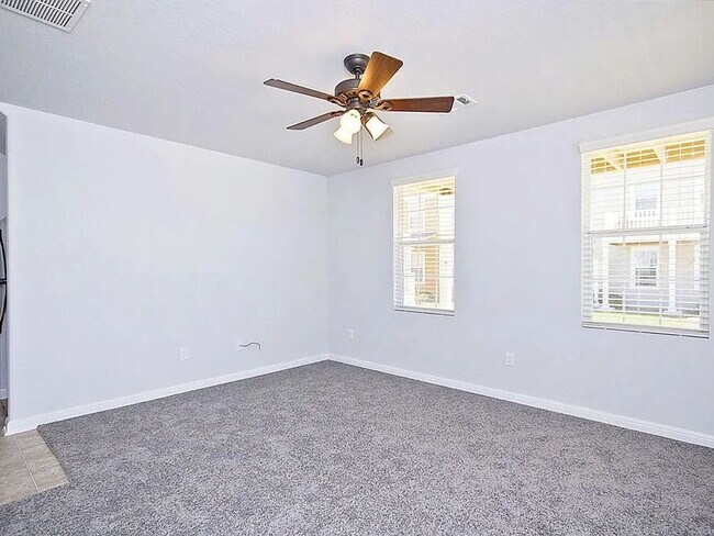 "Chic & Cozy 1-Bedroom Retreat in San Marcos – Ideal 500 Sq Ft Living!"
