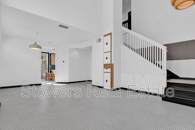 Photo - 1188 River Rock Lane