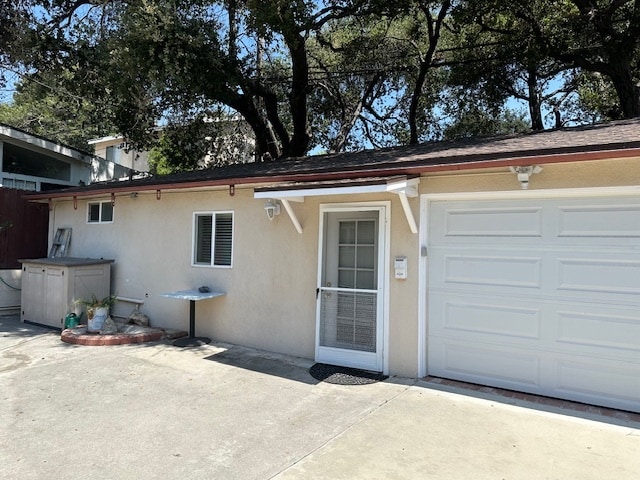 Building Photo - 3443 Honolulu Ave Rental
