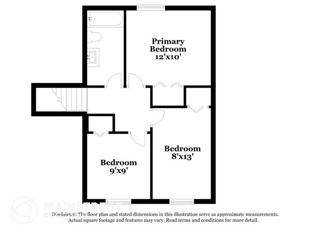 Photo - 5411 Baynard Dr House