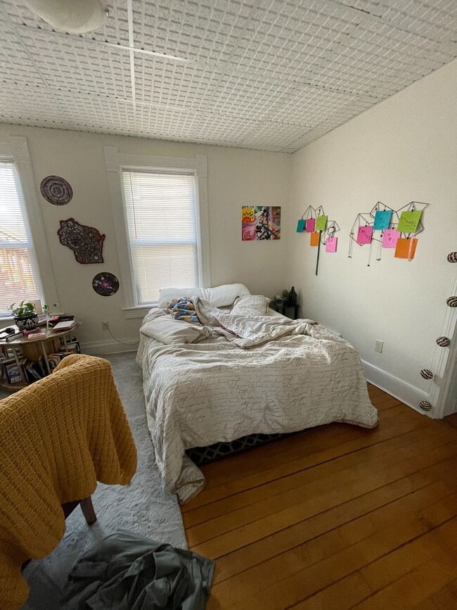 Photo - Market Street Unit 1512 Market St