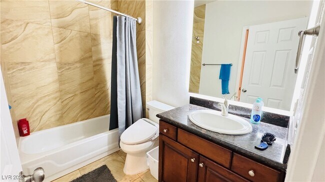 Photo - 5155 W Tropicana Ave Unit 2015