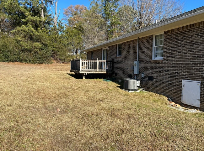 1 Spring Cir