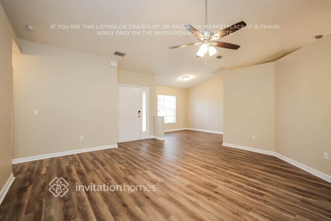 Photo - 2614 Nellie Ln