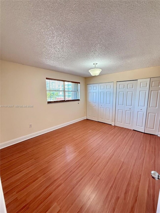 Photo - 1236 Alton Rd Unit 401