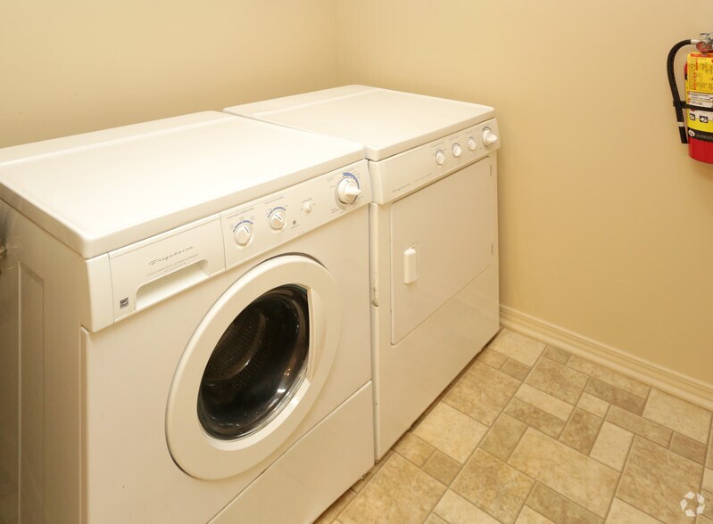 Trails at Flat Rock Apartments For Rent in Columbus, GA