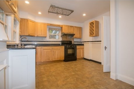 Building Photo - 95 Westbourne Ter Unit 2