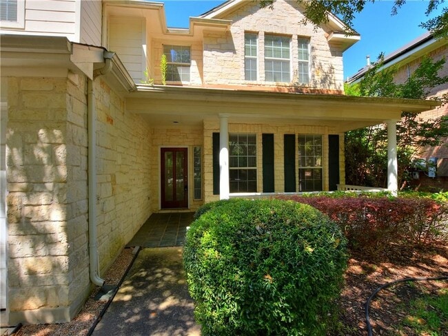 Photo - 1817 Chasewood Dr