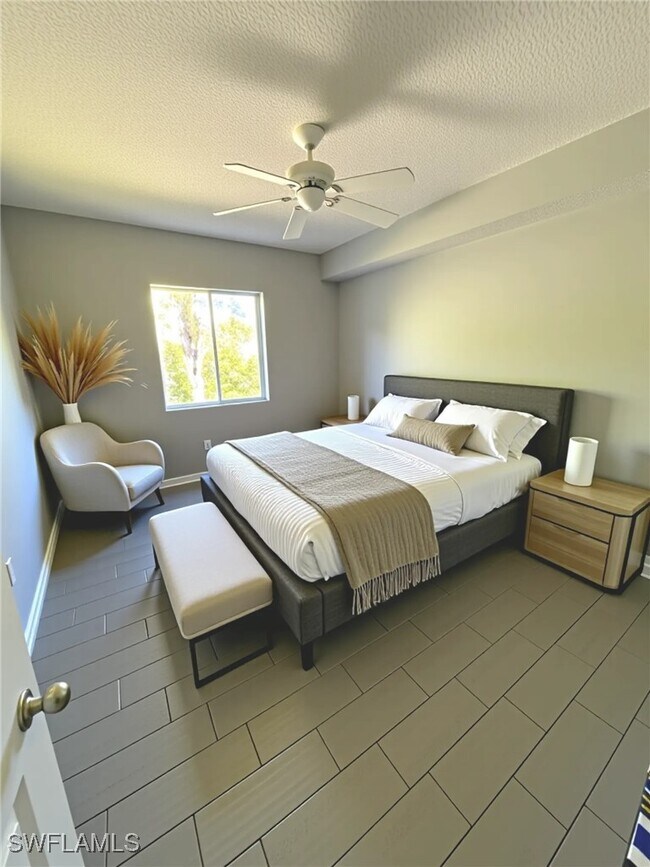 Photo - 1820 Florida Club Cir Unit 2201