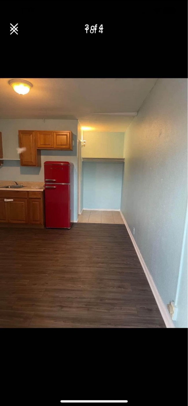 Photo - 570 34th St N Unit 111