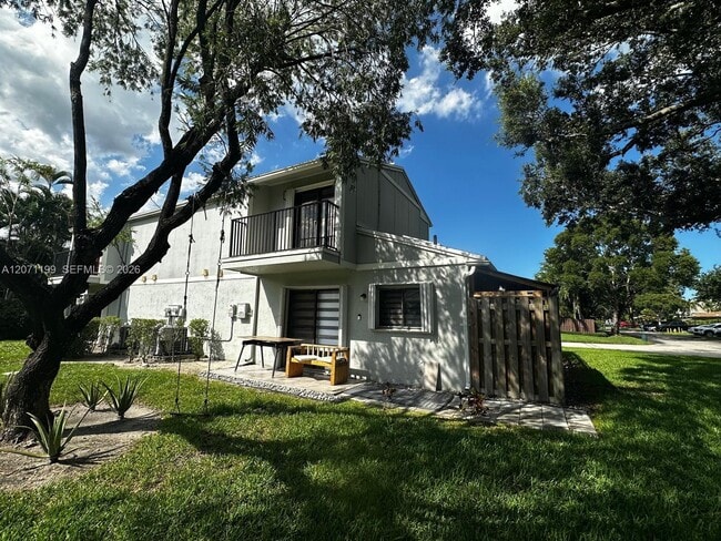 Building Photo - 13290 NW 7th St