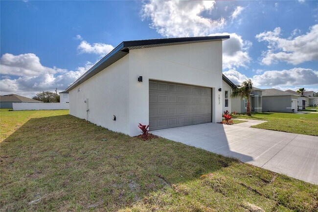 Photo - 1339 Congo Ct