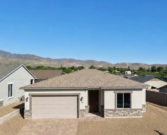 Building Photo - Brand New 3 Bedroom 2 Bath Home - Contact Property Pros Property Management