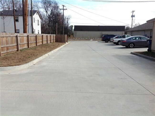 Photo - 1812 1/2 Grand Ave Unit 1