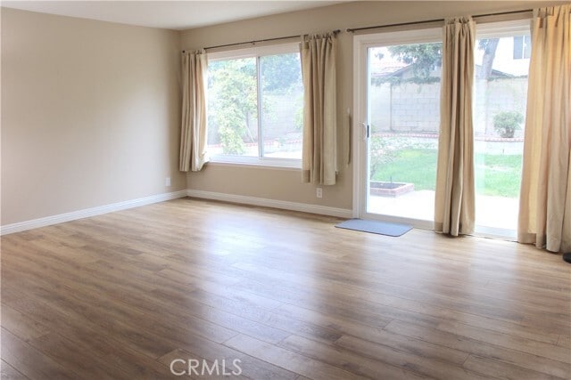 2311 Basswood Cir
