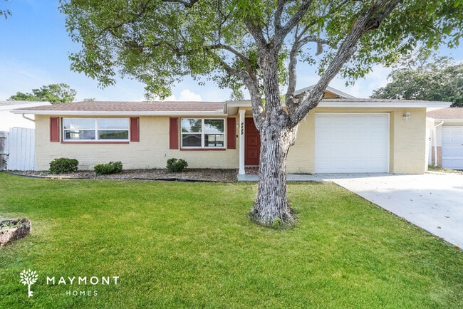 Photo - 7125 Sandalwood Dr