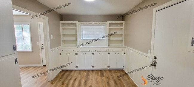 Photo - Your New Home: Where Dreams and Snacks Come True!