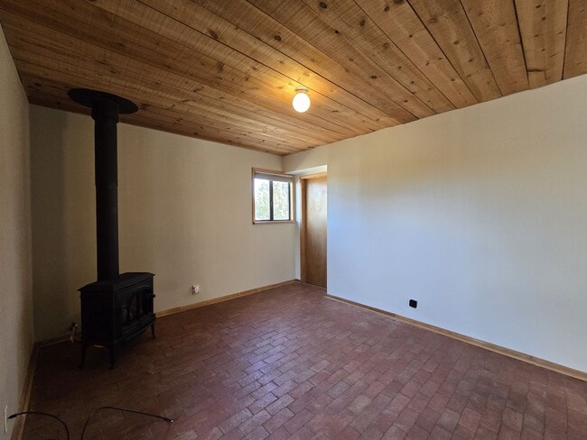 Photo - 22 Encantado Cir