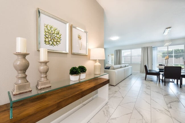 Photo - 1696 Moon Valley Dr Unit ID1280829P