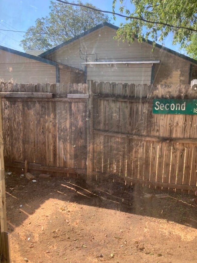 Photo - Cute 1 bed/1 bath
