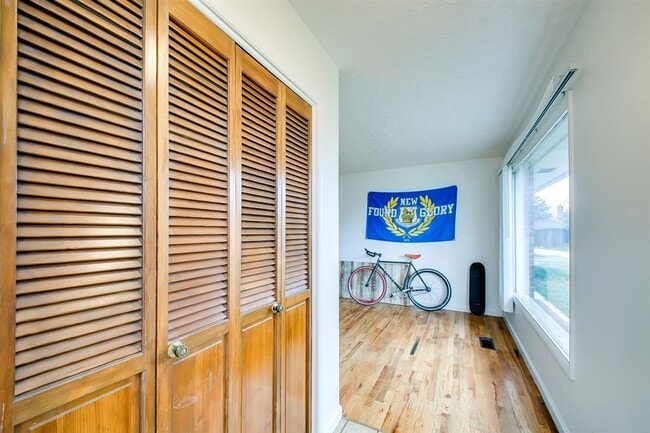 Photo - 1509 S Leadville Ave Unit 1509