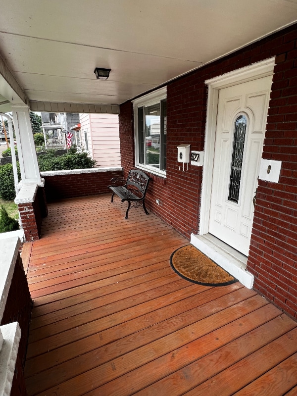 Photo - 527 Flynn Ave