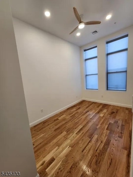 Photo - 189 Main St Unit 3B