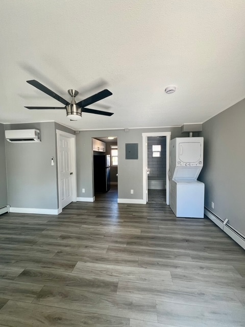 Photo - 825 12th St Condo Unit 8