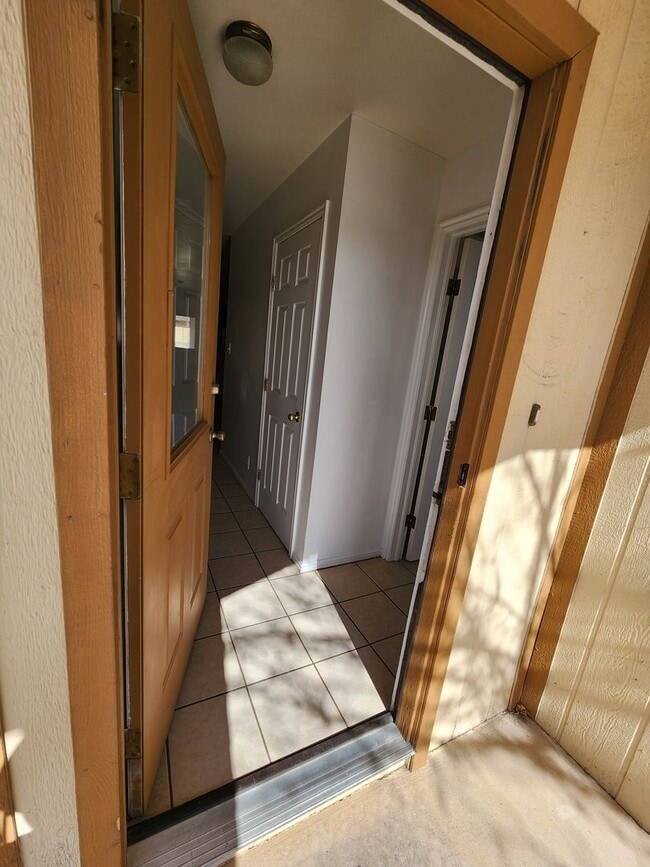 Photo - Cozy 2 Bed, 2 Bath Duplex