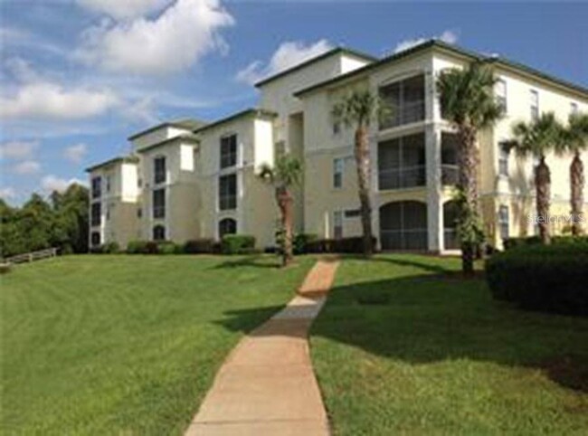 Photo - 8822 Dunes Ct Condo Unit 105