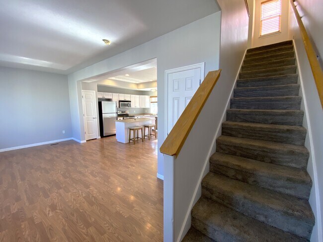 Photo - 8 Ann Arbor Dr