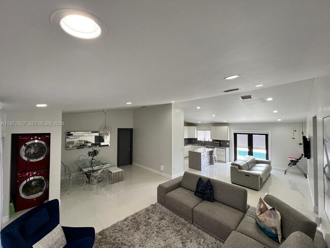 Photo - 20789 SW 129th Ct