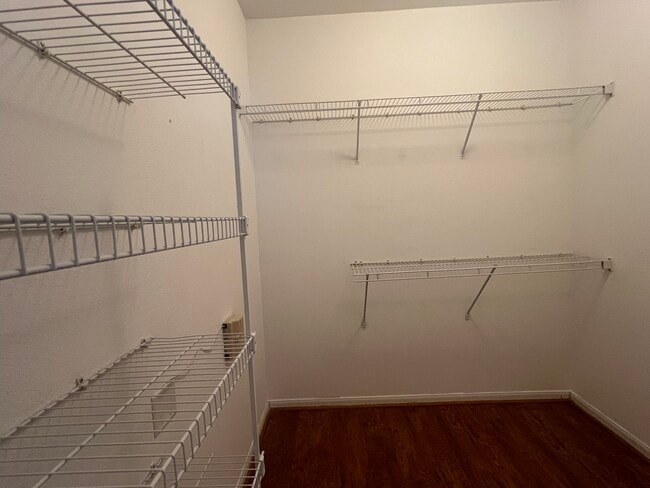 Photo - 12707 Boheme Dr Unit 1101