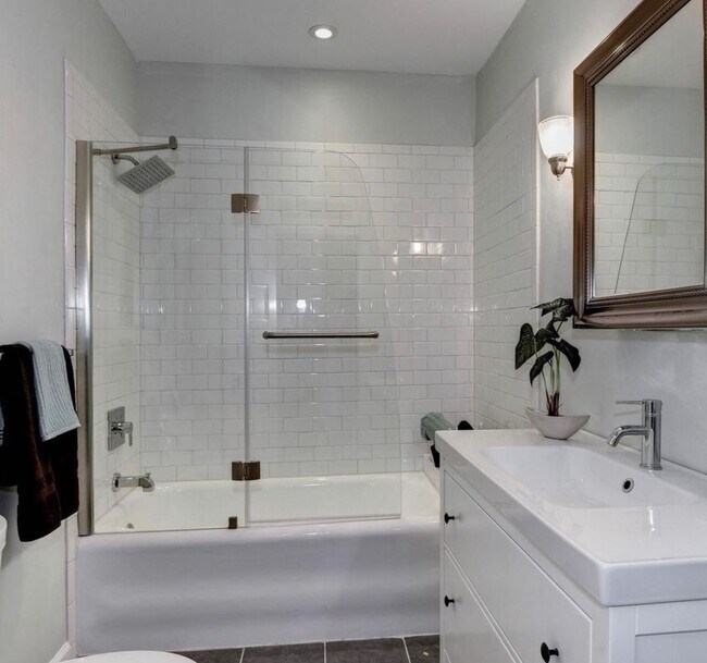 Photo - "COMING SOON" -- UPDATED 4 BED + 2.5 BA RO...