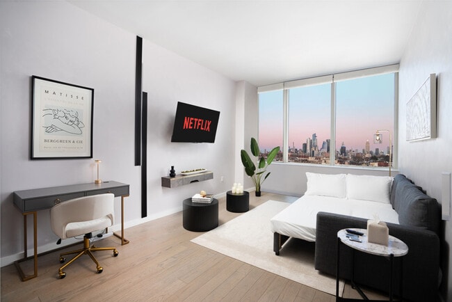 Photo - 770 Jackson St Apartamento Unidad ID1240952P