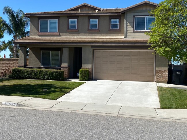 28595 Autumn Ln