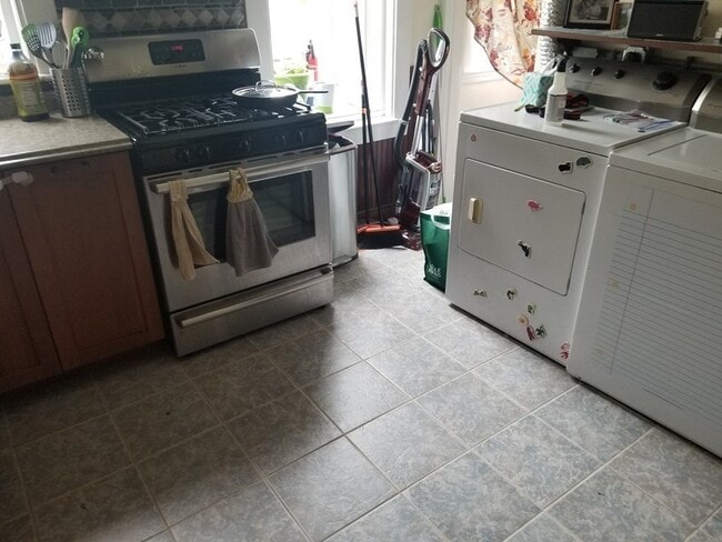 Photo - 56 Waterhouse St Unit 2