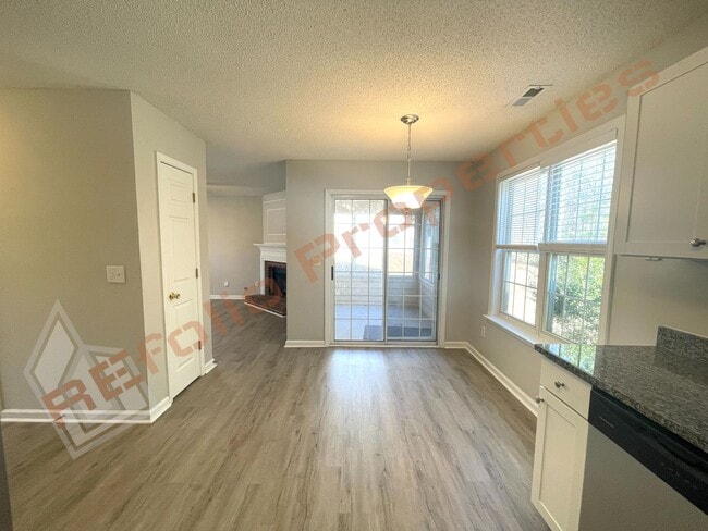 Photo - Charming 3-Bedroom Cul-de-Sac Home with Screened Porch in Sunset Hills, Apex — Available January 30!