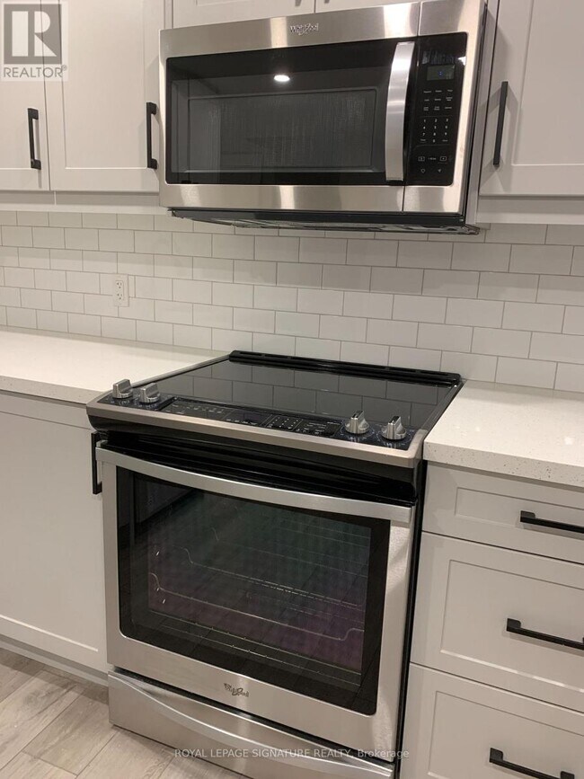 Photo - 230 Gainsborough Rd Unit Bsmt