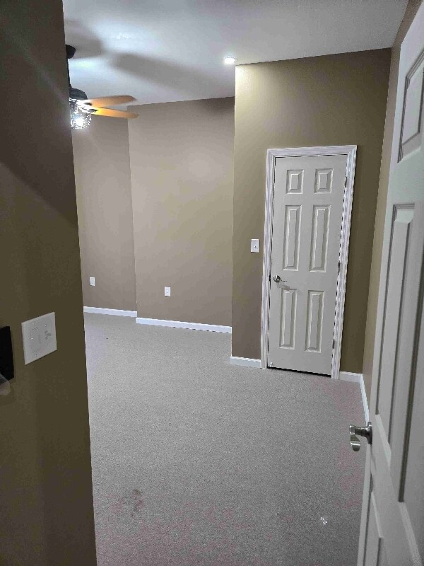 Photo - 52 Lander St Unidad 2