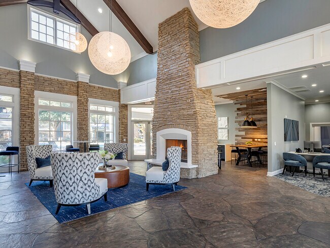 The Piedmont