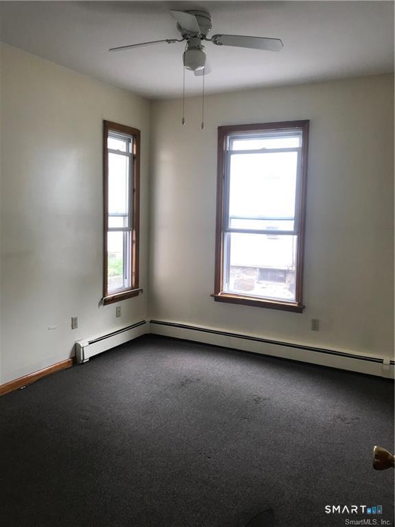 Photo - 68 Grand St