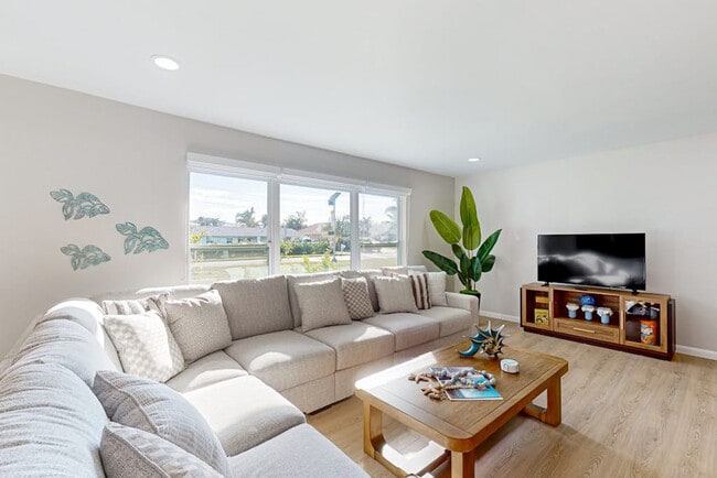 Photo - 2141 Fiesta Dr Unit SI ID1591489P