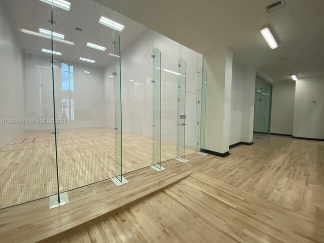 Photo - 851 NE 1st Ave Unit 3106