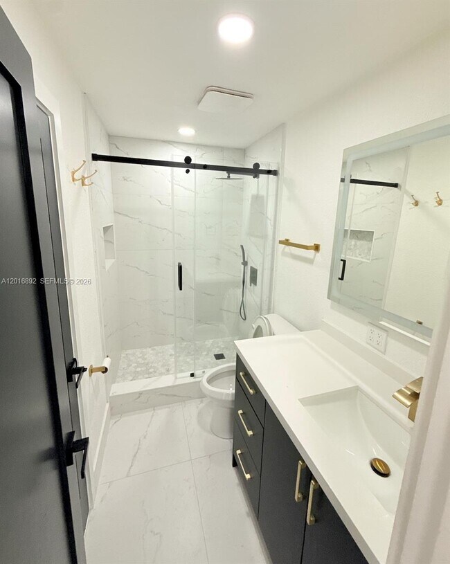 Photo - 26711 SW 145th Avenue Rd Unit 0