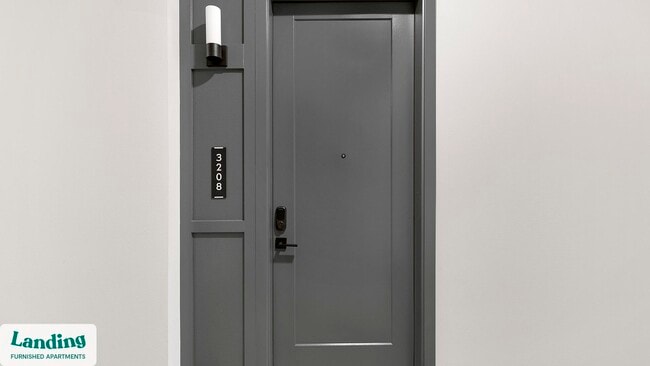 Photo - 650 E Sycamore St Unit 3312.1408270