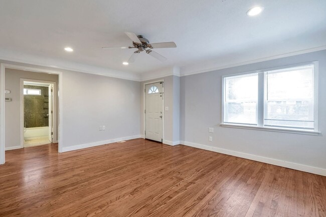 Photo - 6 month lease only no extensions Greenwood bungalow